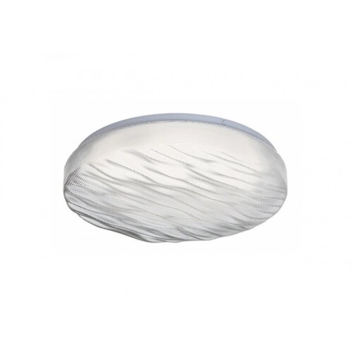 Rabalux Kupatilska rasveta Luvia LED 24W bela (75061) Slike
