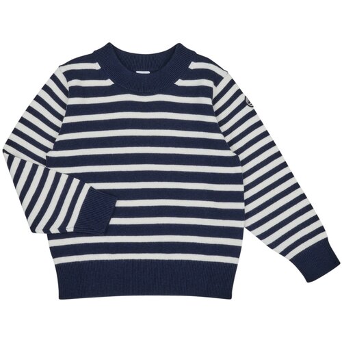 Petit Bateau Puloverji TARCO Slike