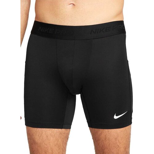 Nike - M NP DF SHORT 7 IN Cene