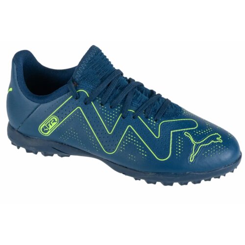 Puma future play tf jr 107391-03 Cijene