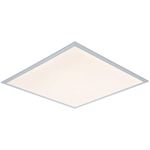 Mömax Stropna Led-svetilka Cornelius -Akt- Cene