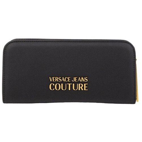 Versace Jeans 75VA5PG1_ZS413 Cijene
