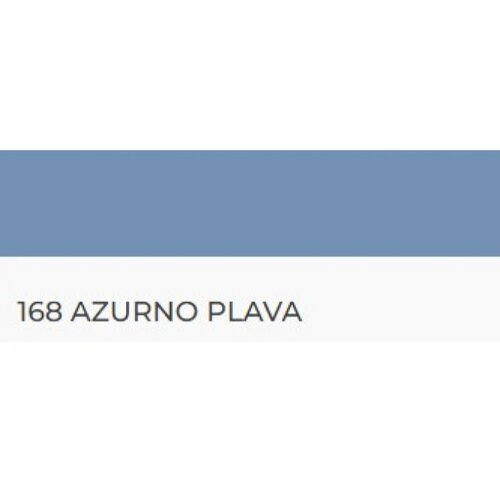 MAPEI mapesil ac 168 azurno plava kartu&amp;scaron;a 310 ml Slike