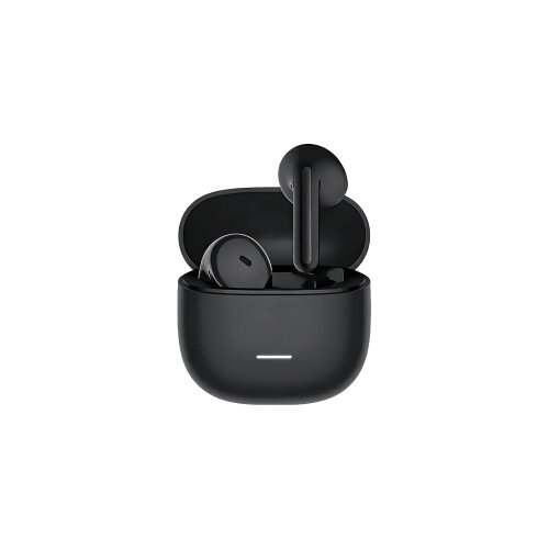  Slu&scaron;alice bluetooth Xiaomi Mi Redmi Buds 8 Active, Cijene