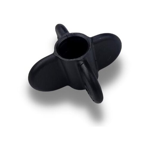 OXE nadomestno 80 mm centrirno vodilo za InspCam Compact 40 Slike