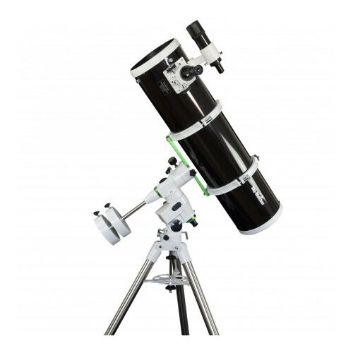 Sky-watcher reflektor 76/900 EQ1 SW ( SWN769EQ1 ) Cene