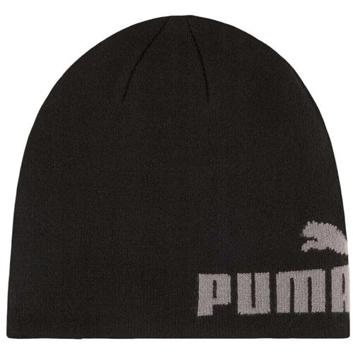 Puma Kape Ess Mid Crown pisana Slike