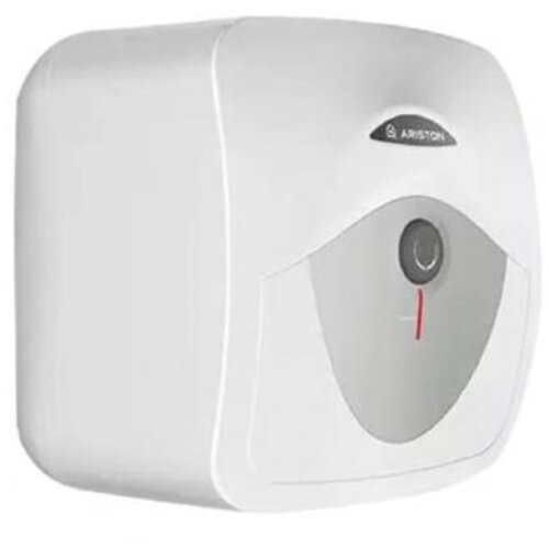 Ariston Bojler ANDRIS RS 10 3 22831 OUTLET Slike