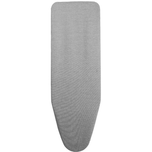 Rolser Navlaka, Troslojna, 48x130 cm, Siva Slike