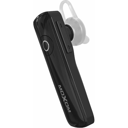 Moxom Bluetooth headset (slušalica) MX-WL67/ crna Cene