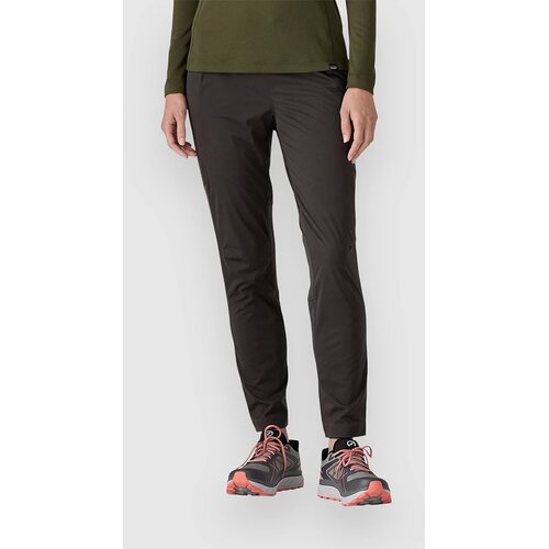 Patagonia Wind Shield Hlace black Cene