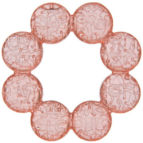 Infantino Vodena glodalica 206301 Slike