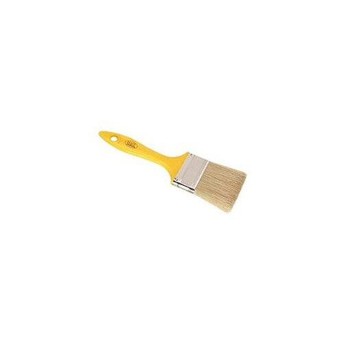  KOŽUL kist Classic plus pvc dr&scaron;ka 90mm Cijene