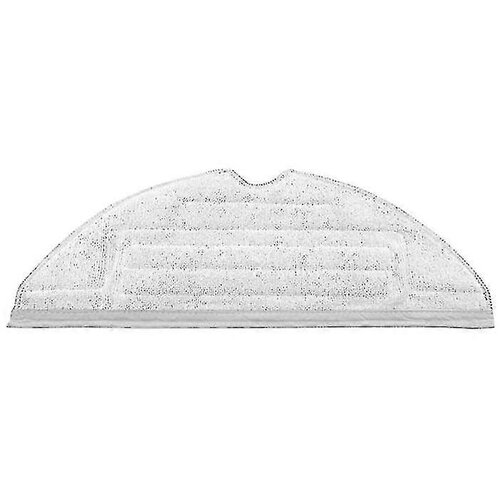 INORCO Rezervni deli za filtre in stranske krtače za akumulatorske sesalnike S7 Maxv Ultra S7 Pro Ultra G10s G10, (22020640) Cene