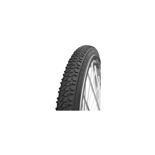  Sp.29x2.10 (54-622) b-12 trayal Slike