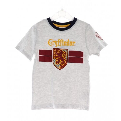 Master Set dječiji mu&scaron;ki Harry Potter HP5204151 Cijene