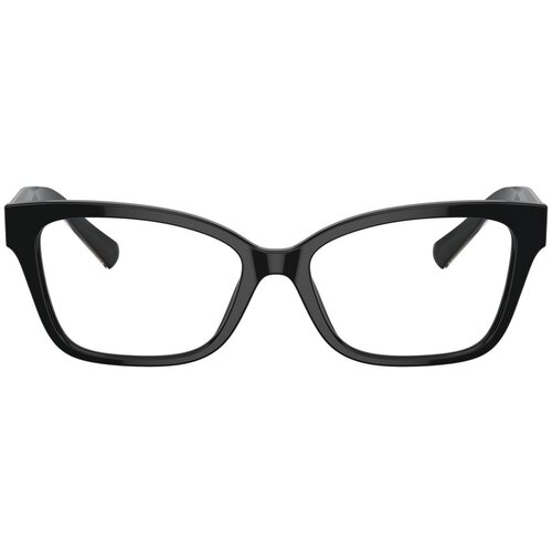 Tiffany Naočare TF 2249 8001 Cene