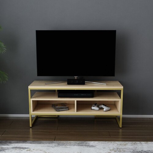 HANNAH HOME TV komoda Merrion 322RTC2332 Slike