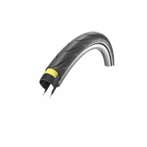 Schwalbe SP.GUMA Spicer Plus 35-622 HS442 Slike