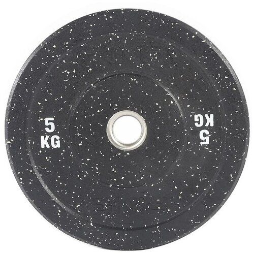Ring bumper tegovi hi-temp 1x 5kg-RX WP020 BUMP-5 Slike