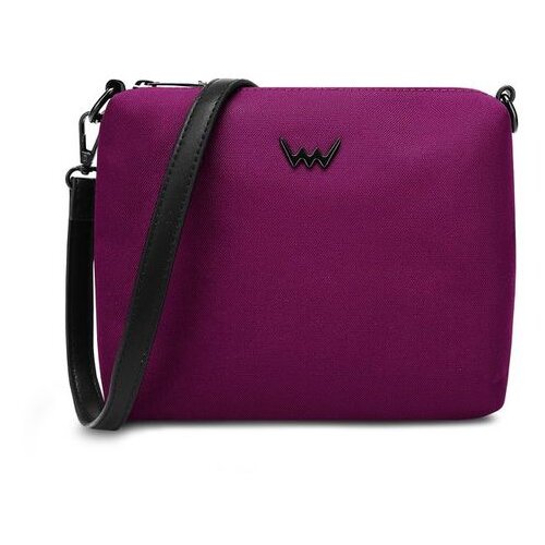 Vuch Crossbody torba Nuria Wine, 16,5 x 20 cm Cijene