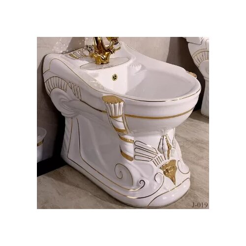  Vieany BIDE J-019 Cijene