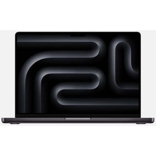 Apple Prenosnik MacBook Pro 14 M5 2025 / M / RAM 16 GB / 14,0&Prime; 3024x1964 Cene