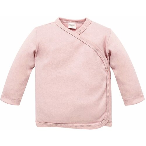 Pinokio Kids&amp;#039;s Baby Jacket Wrapped Lovely Day 1-02-2211-92 Slike