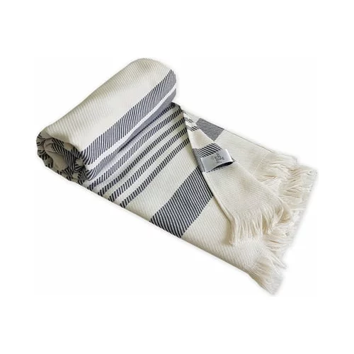  Brisača za hamam - Stripes