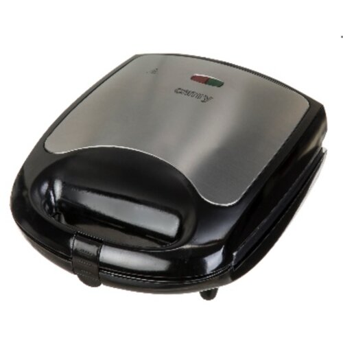 Olimp Sport Aparat za vafle u obliku korpica AD3062 Cene