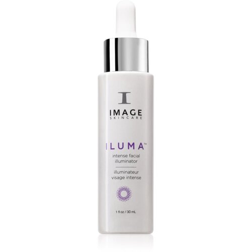 IMAGE Skincare Iluma™ serum za osvetljevanje 30 ml Cene