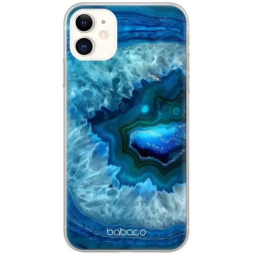 Baseus Babaco futrola za Apple iPhone XS Max - Vi&amp;scaron;ebojna 4 Slike
