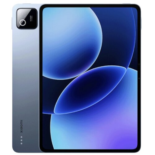 Xiaomi Pad 8 Pro EU 8+256 Blue Cene
