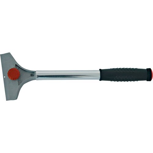 Proline Strugač Stakla 300mm Cijene