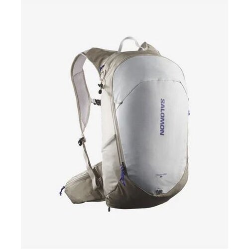 Salomon Trailblazer 20 ruksak, bijela Cijene