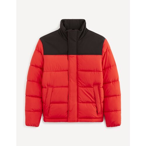 Celio Jacket Vuelectra Slike