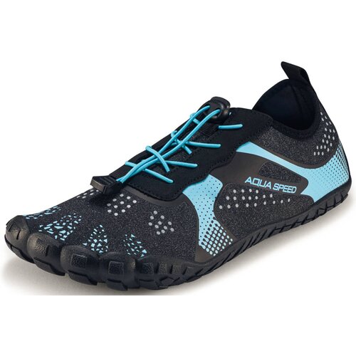 Aqua speed Unisex&amp;#039;s Swimming Shoes Aqua Shoe Nautilus Slike