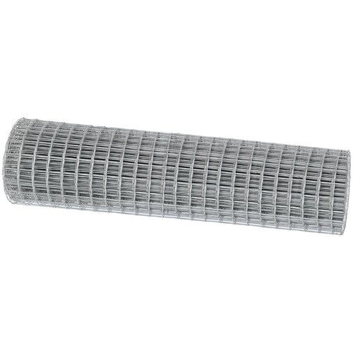 vidaXL Euro Ograda 1x25 m Galvanizirani čelik Cene