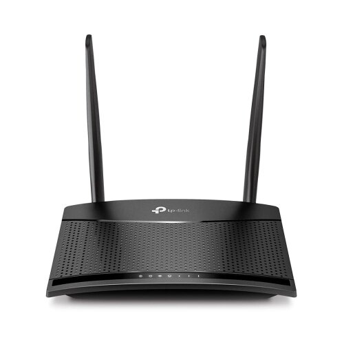 Tp-link TL-MR100 3G/4G LTE Router Cijene