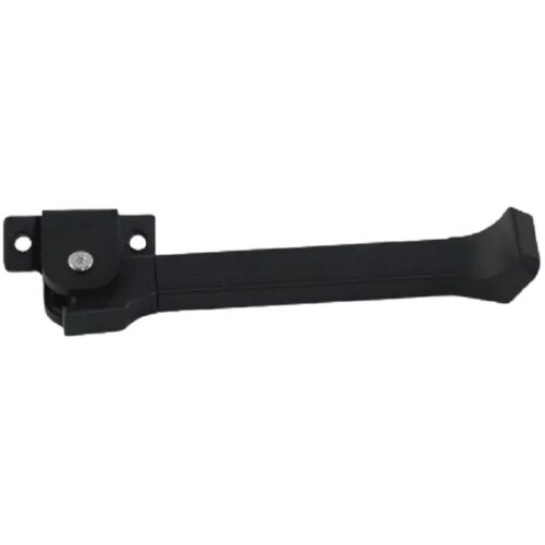  Podnožje za električni romobil Kukirin G3 Pro Cijene