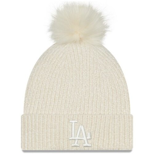 New Era LA Dodgers Bijela Slike