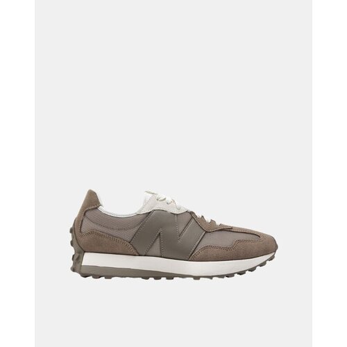 New Balance U327LNC Smeđa Cijene