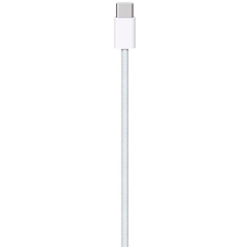  60W USB-C Charge Cable (1m),Model A2795 Cijene