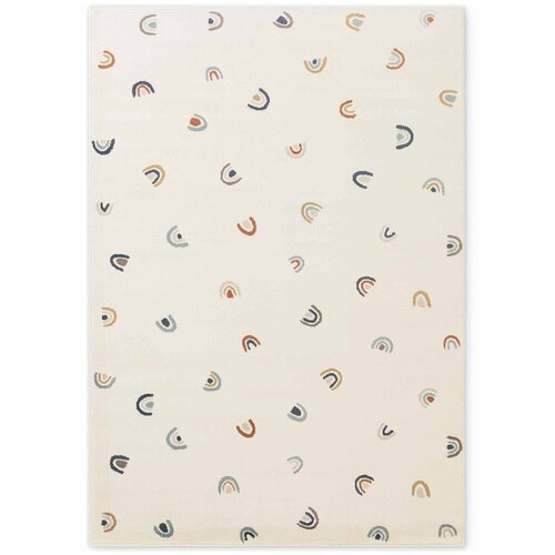 Hanse Home Otroška preproga 160x235 cm Ravi – Cene