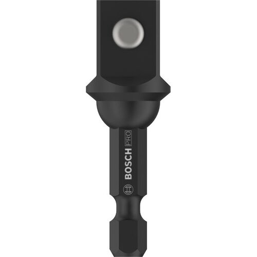 Bosch Adapter za nasadni ključ 1/2&amp;quot; 50 mm 2608522564 Slike