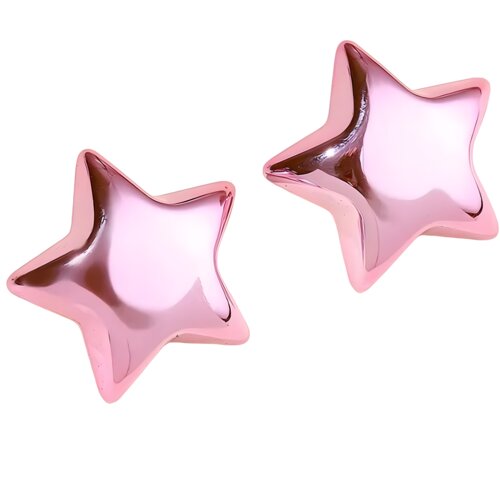 IZMAEL Nau&scaron;nice AD-33419 - Star / Svijetlo Ružičasta Cijene