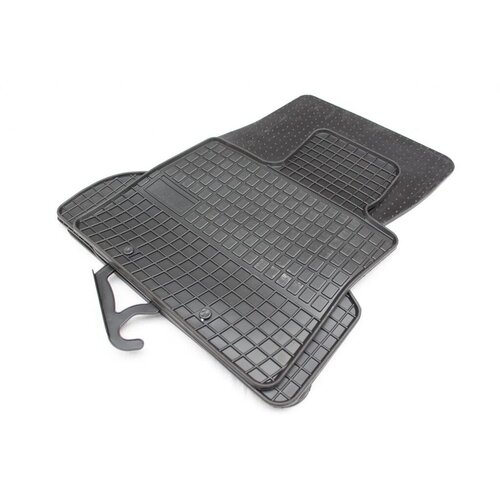 FROGUM Tipske patosnice za BMW X5 F15/13+/ Cene