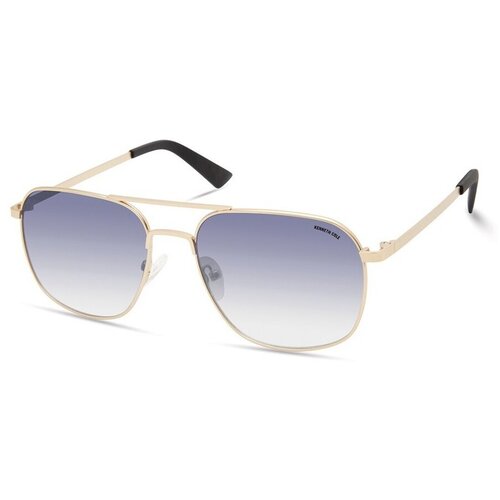 Kenneth Cole kc29705631w sarena Cijene