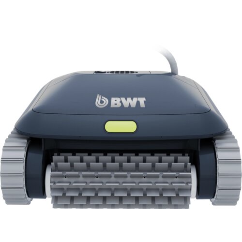 BWT Bazenski robot ES 800 - 1 k. Cene