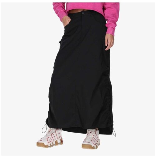 Dot ladies skirt Cene